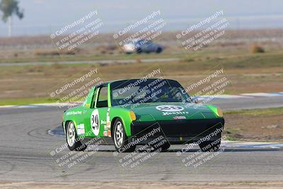 media/Feb-20-2022-Cal Club SCCA Super Tour (Sun) [[acf328f404]]/Group 2/Sunrise/